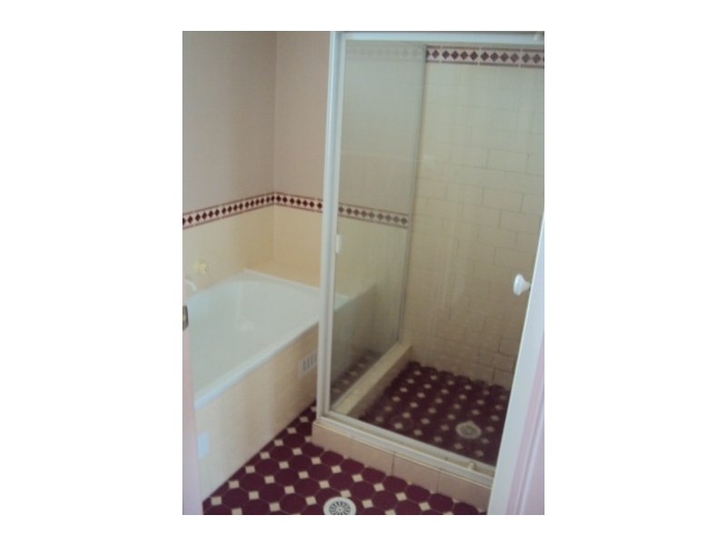 2/16 Raupach Street, Dean Park NSW 2761