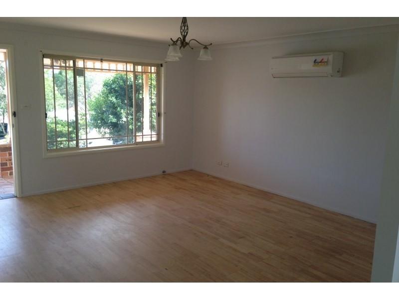 2/16 Raupach Street, Dean Park NSW 2761