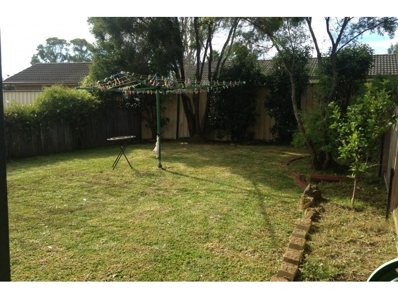 2/16 Raupach Street, Dean Park NSW 2761