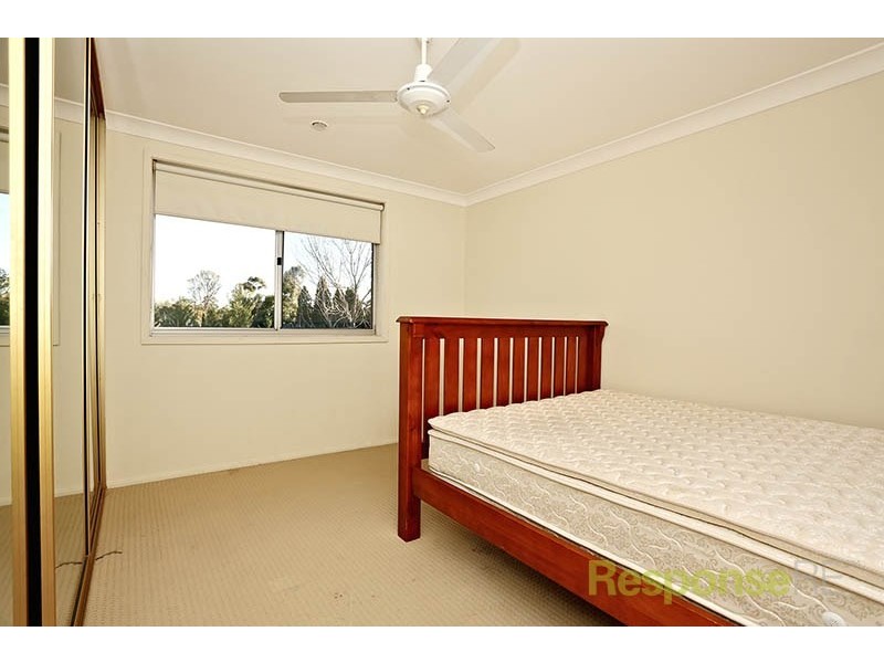 Quakers Hill NSW 2763