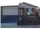 Glenmore Park NSW 2745
