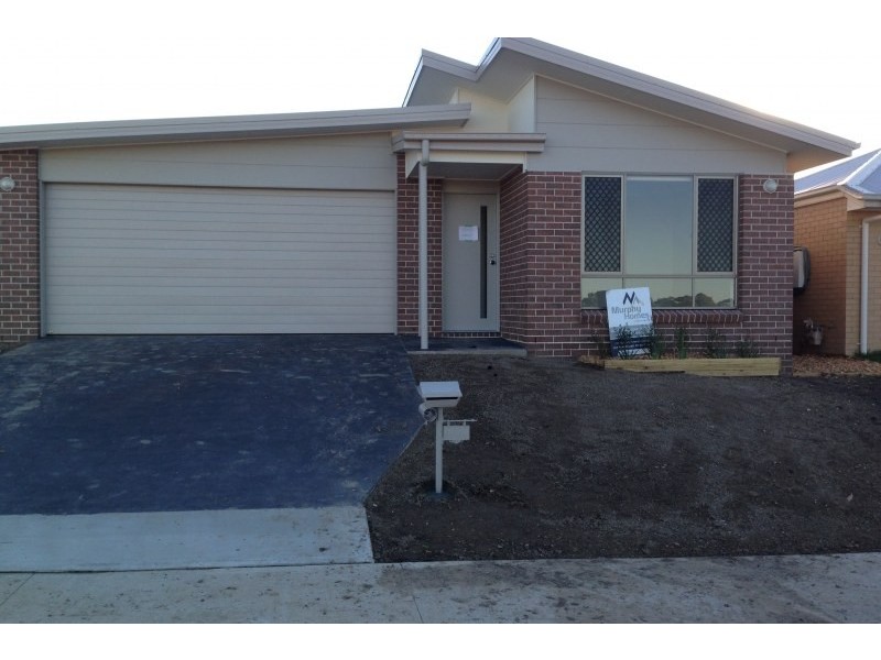 Glenmore Park NSW 2745