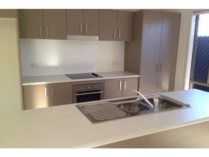 Glenmore Park NSW 2745