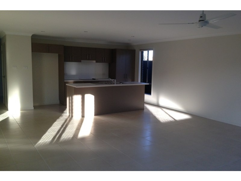 Glenmore Park NSW 2745