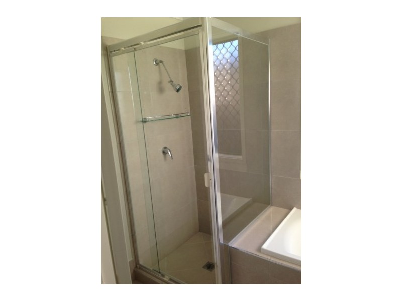 Glenmore Park NSW 2745