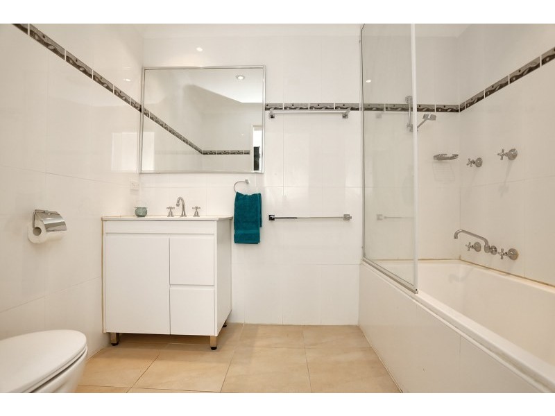 Quakers Hill NSW 2763