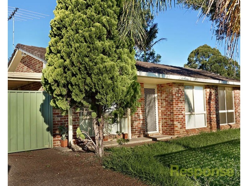 17 Girra Road, Blacktown NSW 2148