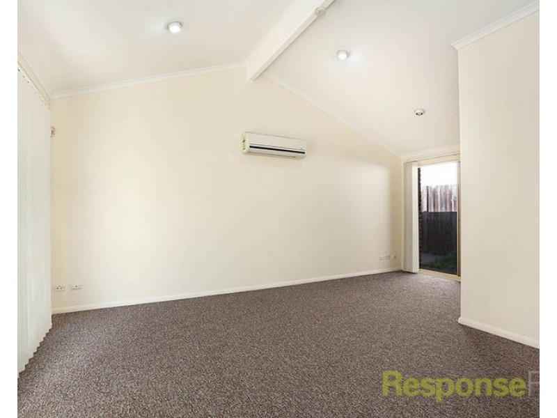 17 Girra Road, Blacktown NSW 2148