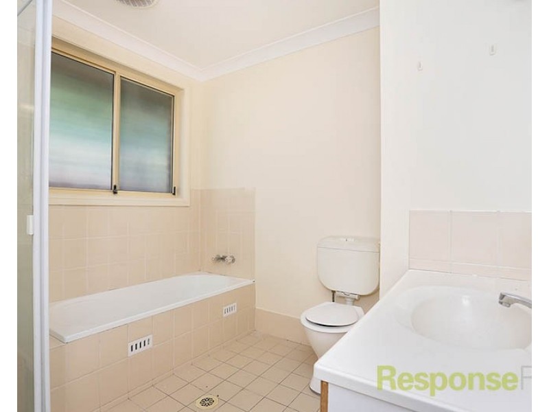 17 Girra Road, Blacktown NSW 2148
