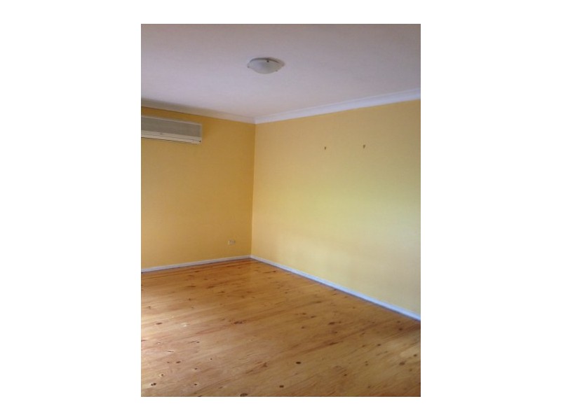 Quakers Hill NSW 2763