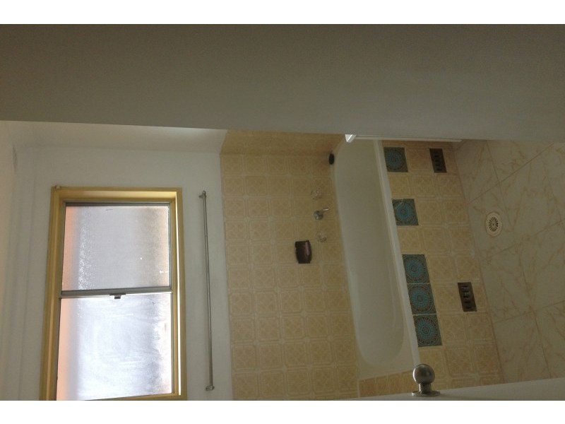 Quakers Hill NSW 2763