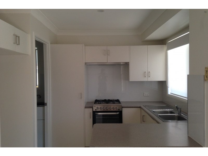 19 Marin Place, Glendenning NSW 2761