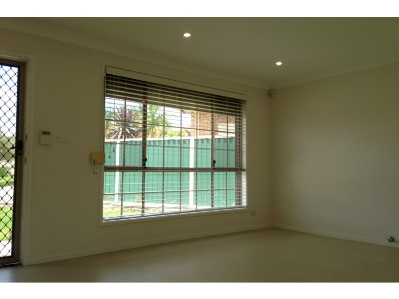 19 Marin Place, Glendenning NSW 2761