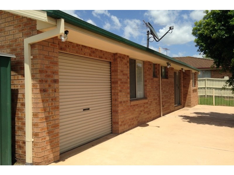 19 Marin Place, Glendenning NSW 2761