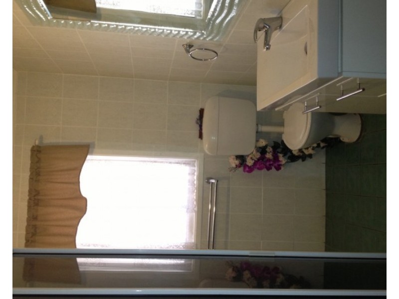 Quakers Hill NSW 2763