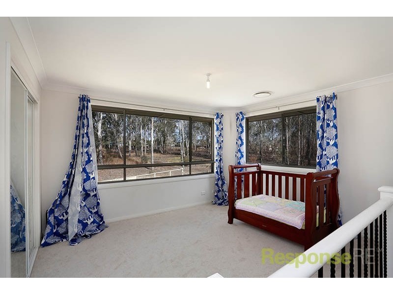 203 Woodcroft Drive, Woodcroft NSW 2767