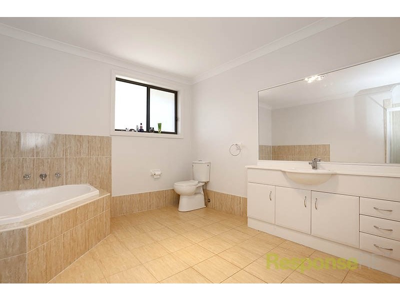 203 Woodcroft Drive, Woodcroft NSW 2767