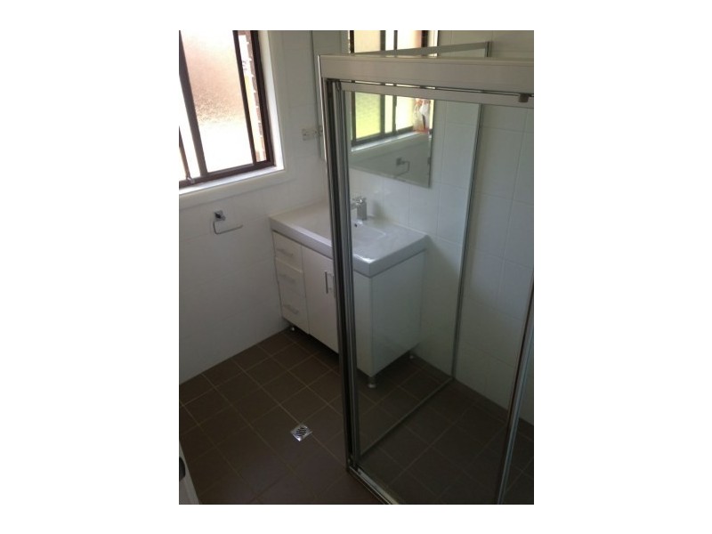 4 Wayne Street, Dean Park NSW 2761