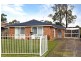 34 Bluett Crescent, Doonside NSW 2767