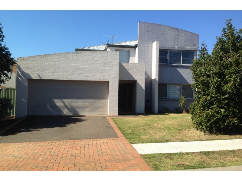 14 Valis Road, Glenwood NSW 2768