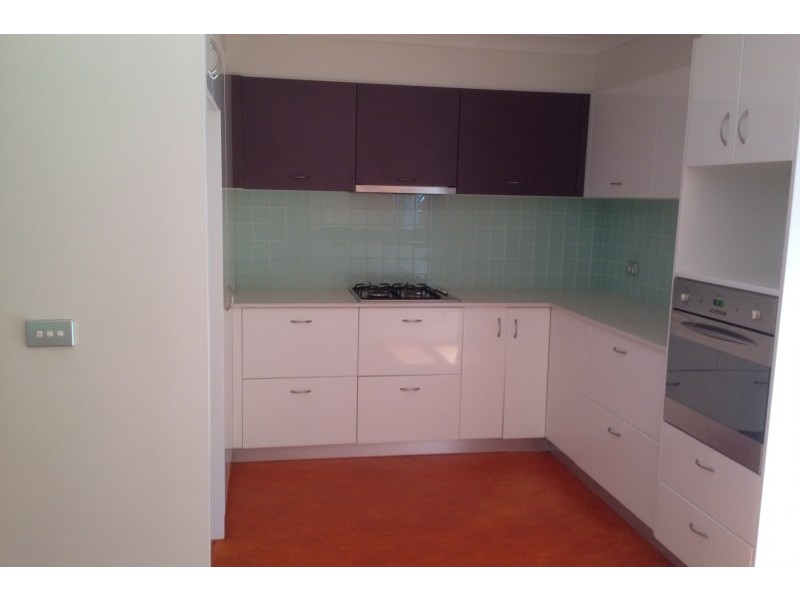 14 Valis Road, Glenwood NSW 2768