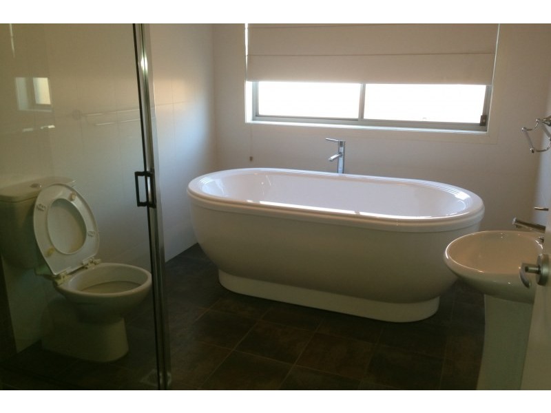 14 Valis Road, Glenwood NSW 2768