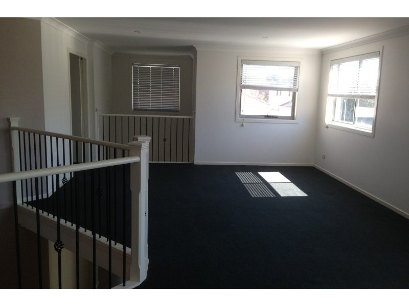 14 Valis Road, Glenwood NSW 2768