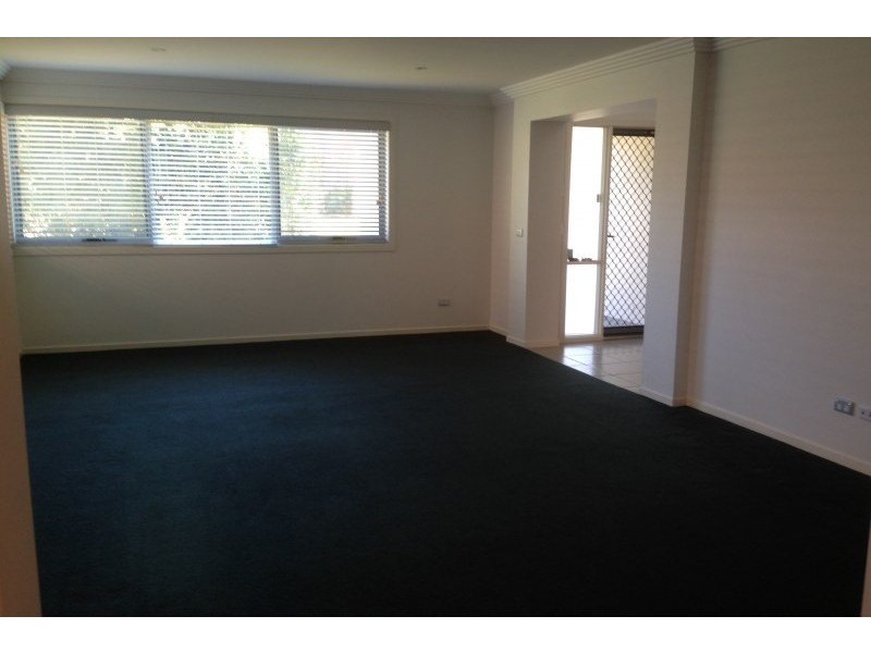 14 Valis Road, Glenwood NSW 2768