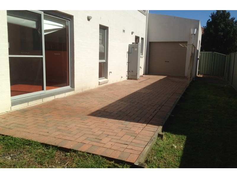 14 Valis Road, Glenwood NSW 2768