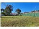49 Turner Street, Blacktown NSW 2148
