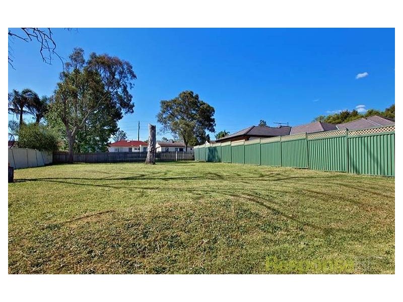 49 Turner Street, Blacktown NSW 2148