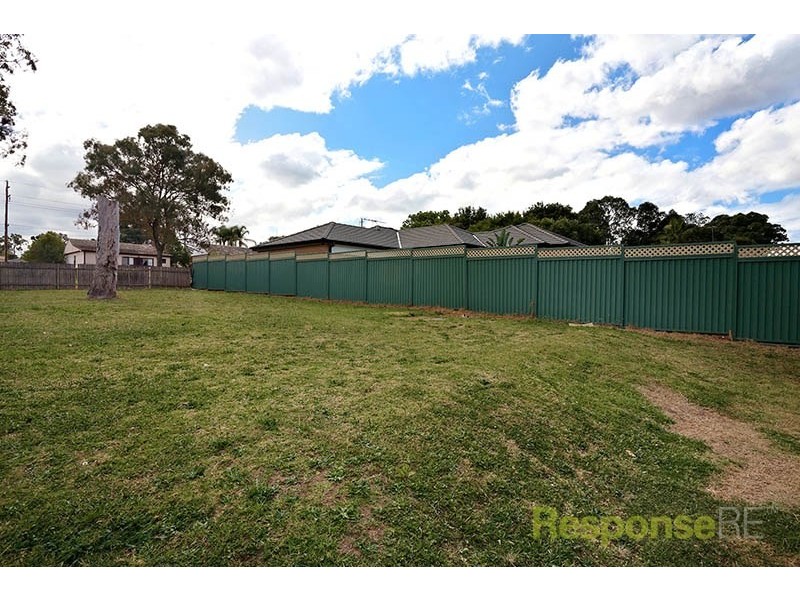 49 Turner Street, Blacktown NSW 2148