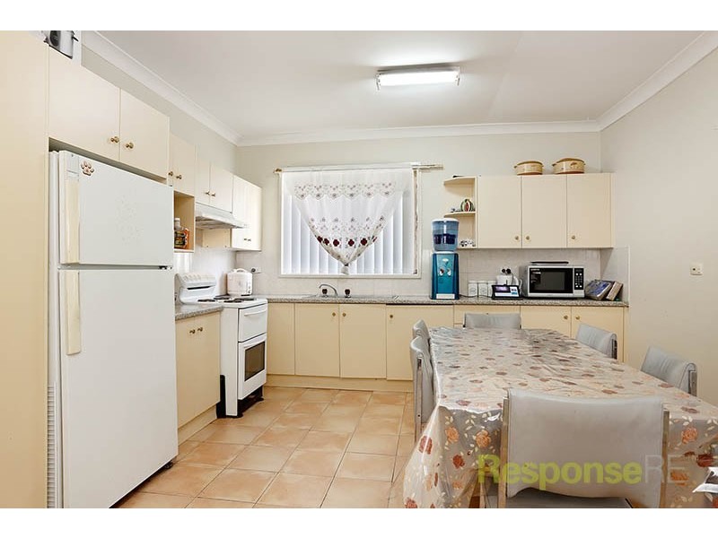 49 Turner Street, Blacktown NSW 2148