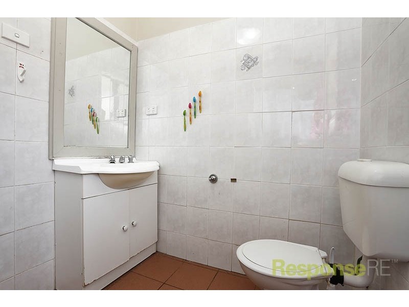 49 Turner Street, Blacktown NSW 2148