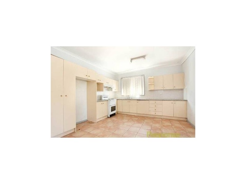 49 Turner Street, Blacktown NSW 2148