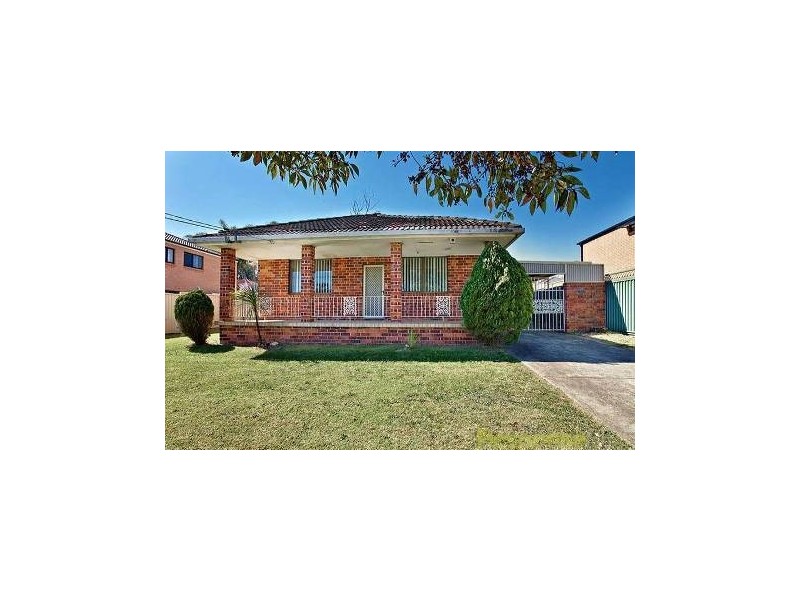 49 Turner Street, Blacktown NSW 2148
