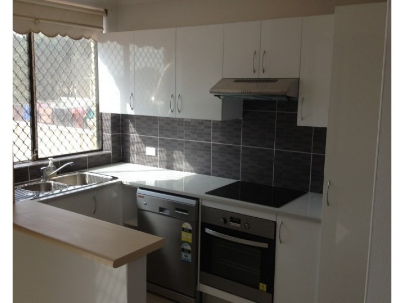 57b/179 Reservoir Road, Blacktown NSW 2148