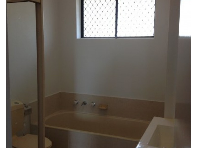 57b/179 Reservoir Road, Blacktown NSW 2148