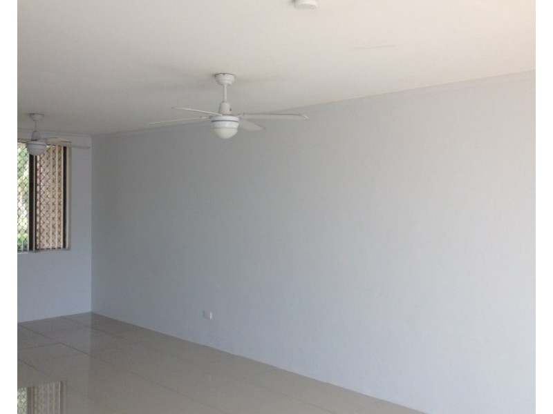 57b/179 Reservoir Road, Blacktown NSW 2148