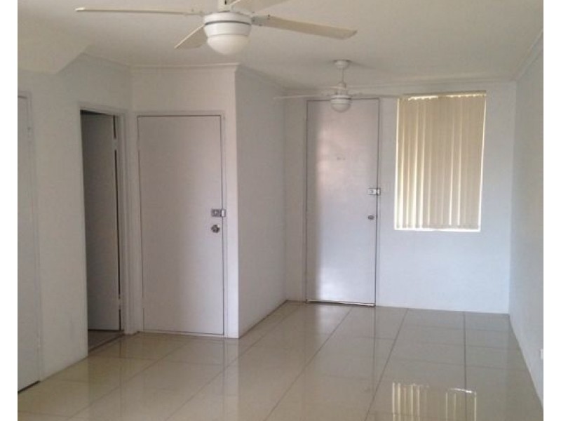 57b/179 Reservoir Road, Blacktown NSW 2148