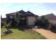 Schofields NSW 2762
