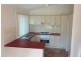 Schofields NSW 2762