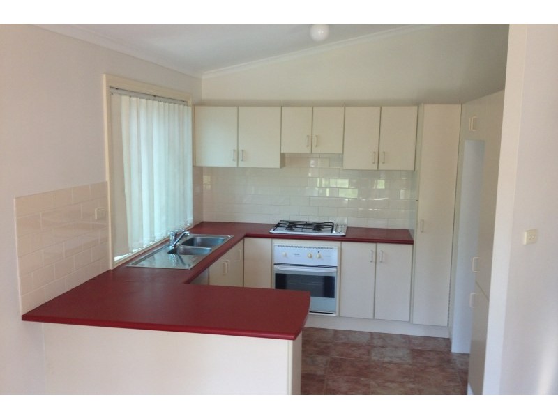 Schofields NSW 2762