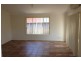 Schofields NSW 2762