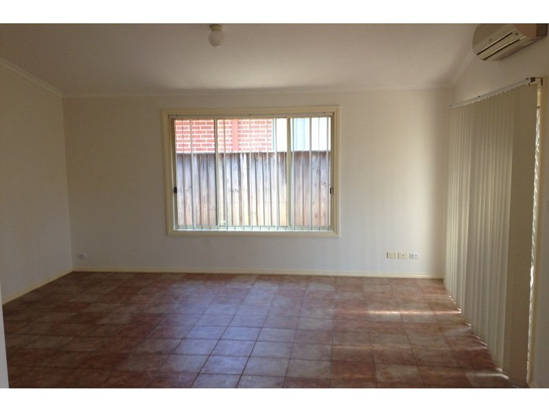 Schofields NSW 2762