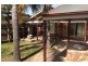 Schofields NSW 2762