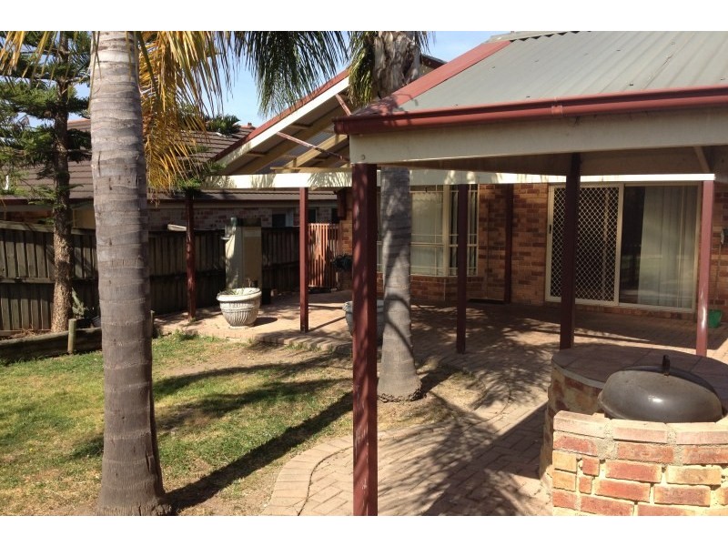 Schofields NSW 2762