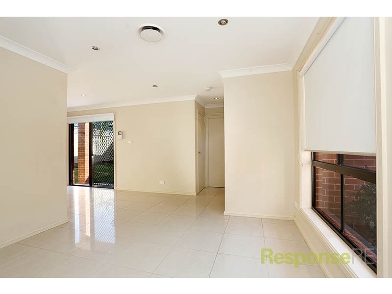 Mount Druitt NSW 2770