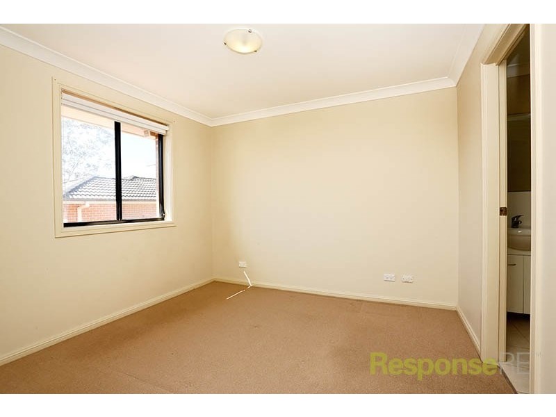 Mount Druitt NSW 2770