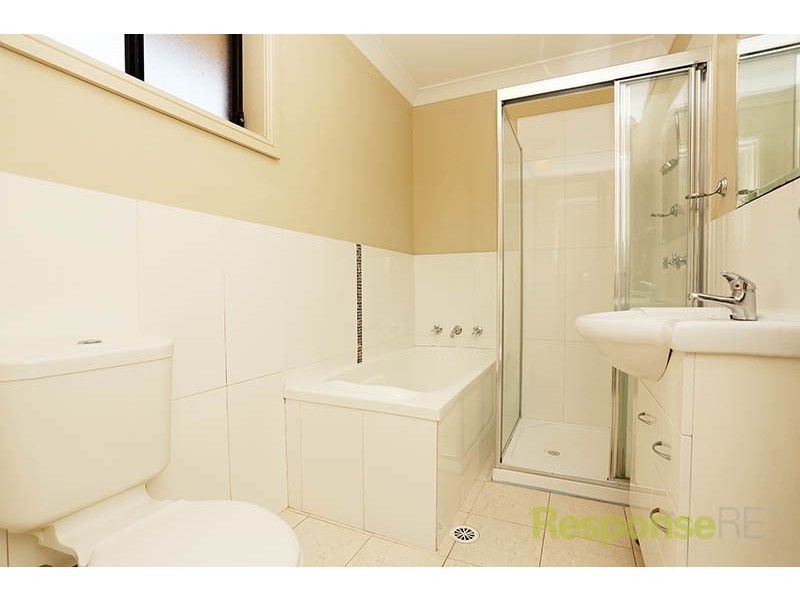 Mount Druitt NSW 2770